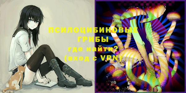 ALPHA-PVP Армянск